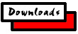 Download Express