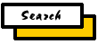 Search the Web
